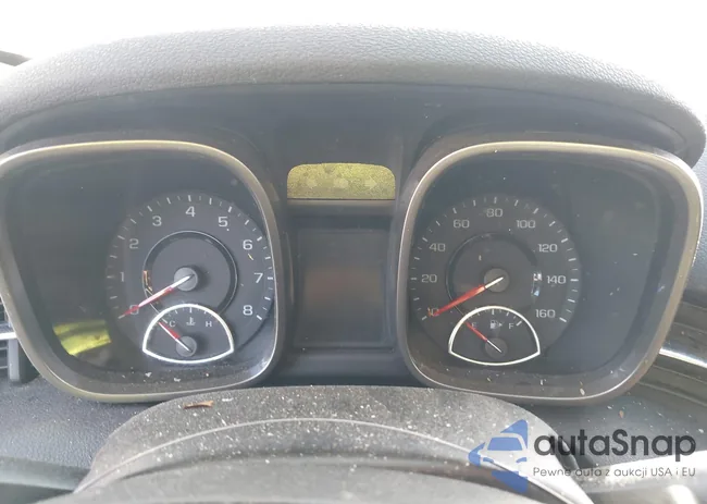 1G11B5SA2DF247520: 43395557