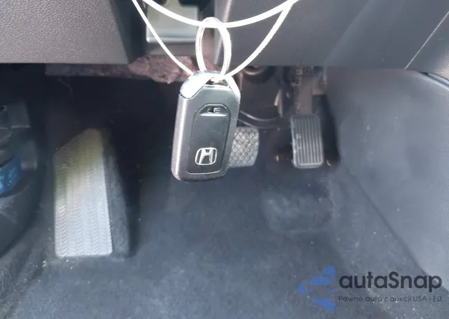 7FARW1H55KE012732: 43395558