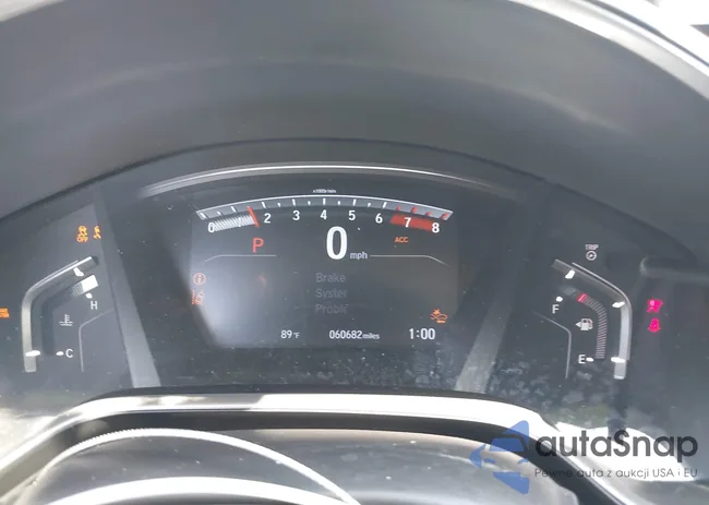 7FARW1H55KE012732: 43395558