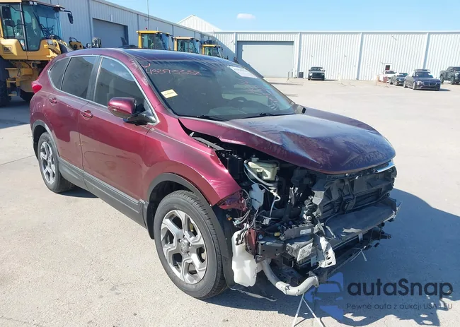 7FARW1H55KE012732: 43395558