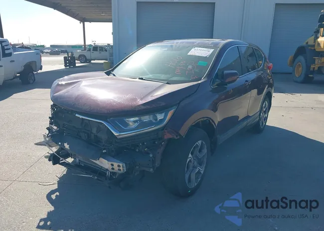 7FARW1H55KE012732: 43395558