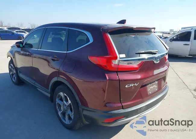 7FARW1H55KE012732: 43395558