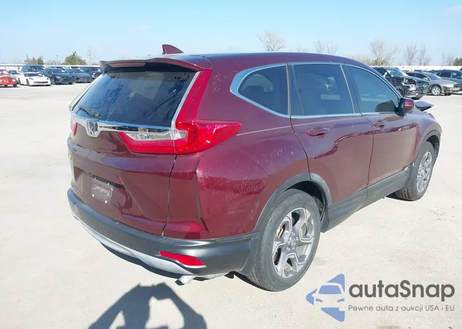 7FARW1H55KE012732: 43395558