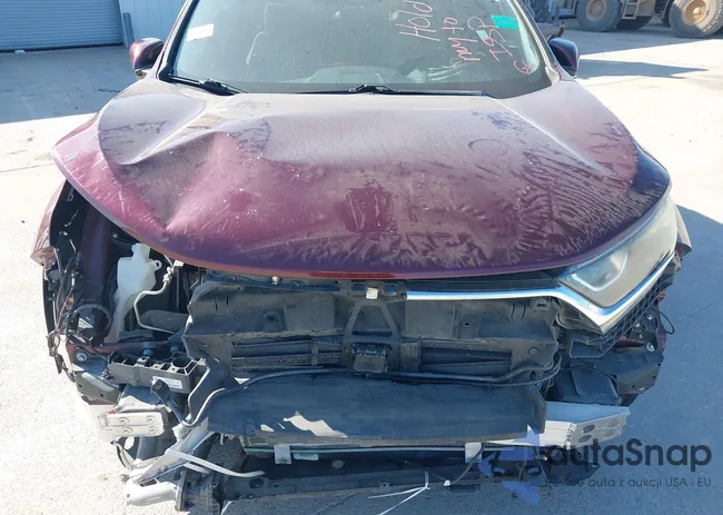 7FARW1H55KE012732: 43395558