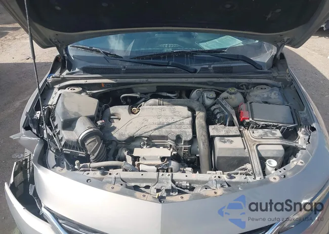 1G1ZE5ST3HF168732: 43395562