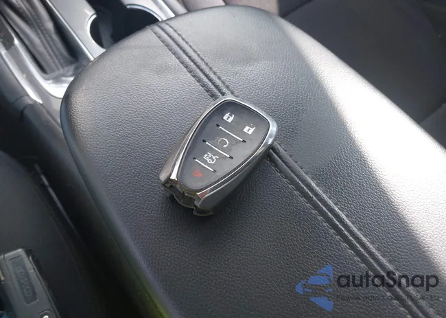 1G1ZE5ST3HF168732: 43395562