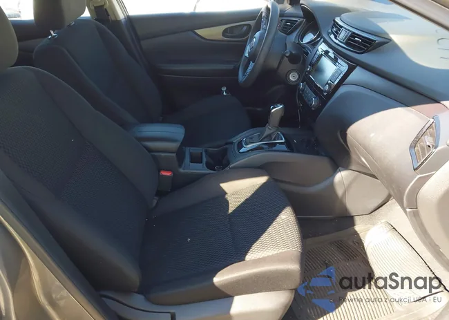 JN1BJ1CW3LW388731: 43395564