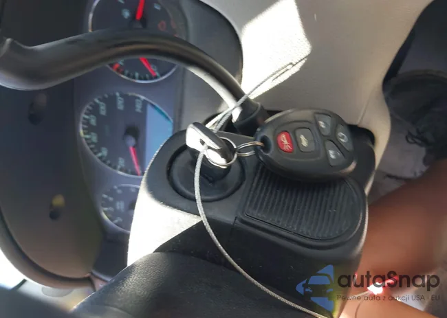 2G1WB5EK5B1167191: 43395572