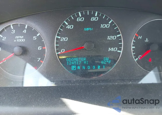 2G1WB5EK5B1167191: 43395572