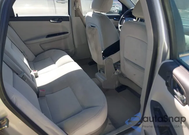 2G1WB5EK5B1167191: 43395572