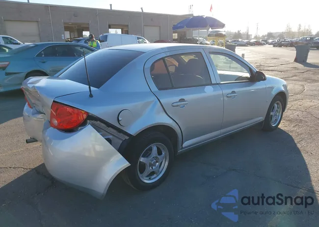 1G1AT58H397153715: 43395574