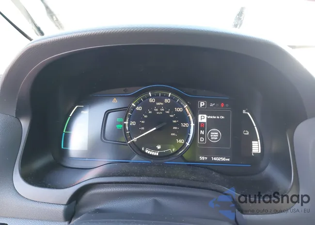 KMHC65LC2KU170947: 43395576