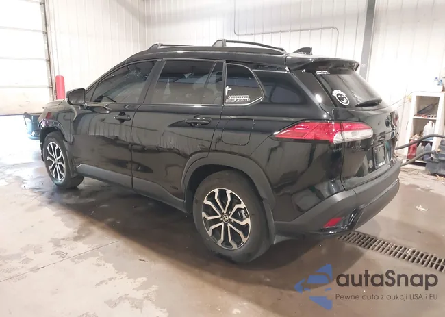 7MUFBABG3RV026810: 43395578