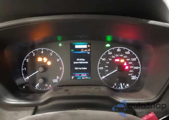 7MUFBABG3RV026810: 43395578