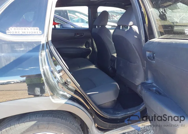 7MUFBABG3RV026810: 43395578