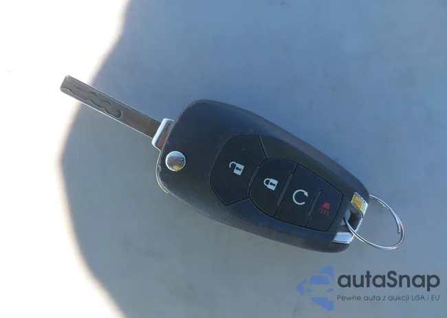 3GNCJPSB3KL278065: 43395579