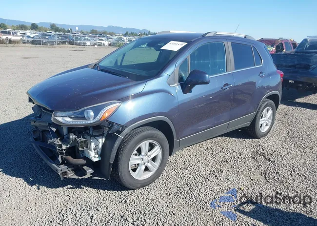 3GNCJPSB3KL278065: 43395579