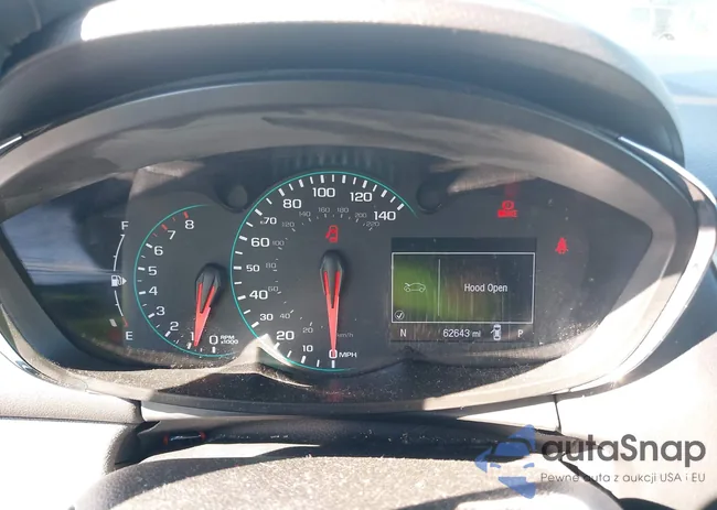 3GNCJPSB3KL278065: 43395579