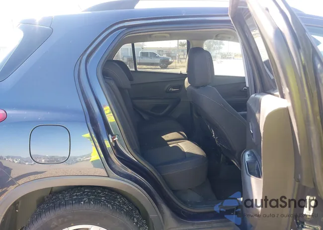 3GNCJPSB3KL278065: 43395579