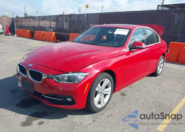 WBA8B9C54JEE83019: 43395580