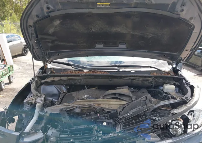 5TDZZRFH4KS324759: 43395581