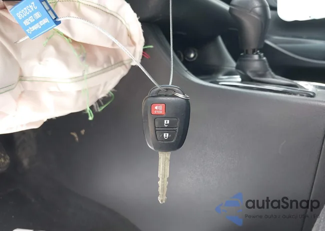 5TDZZRFH4KS324759: 43395581