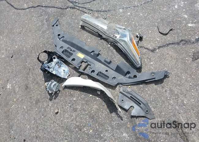 5TDZZRFH4KS324759: 43395581