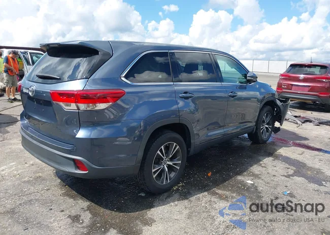 5TDZZRFH4KS324759: 43395581