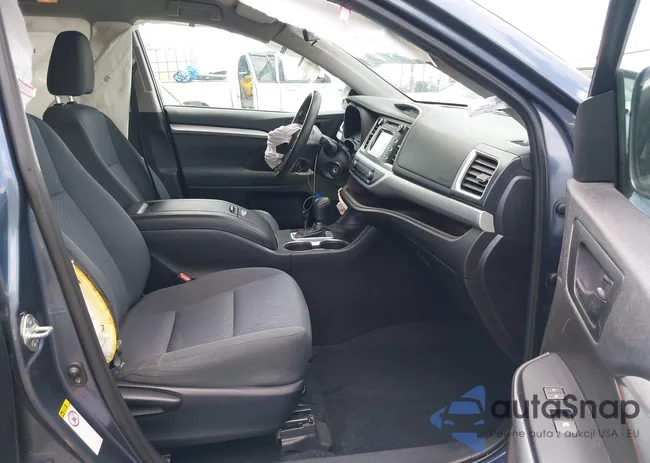 5TDZZRFH4KS324759: 43395581