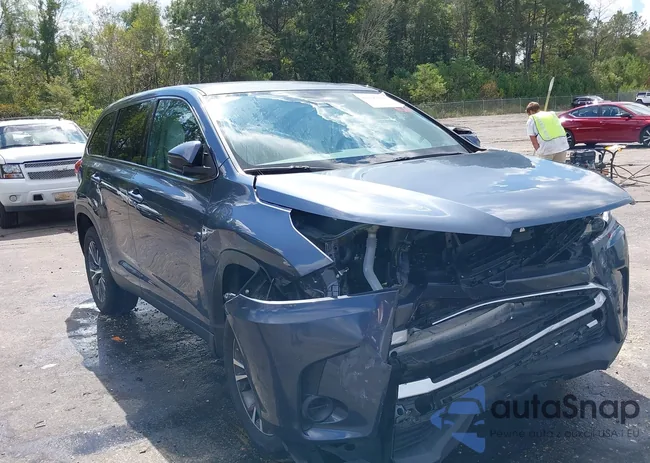 5TDZZRFH4KS324759: 43395581