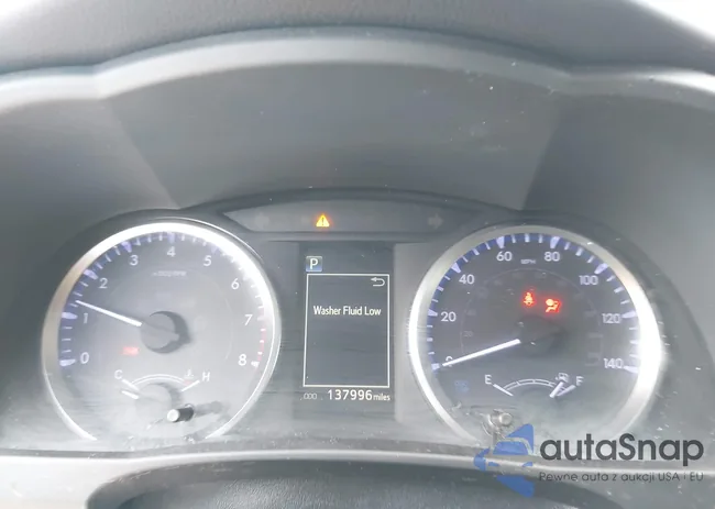 5TDZZRFH4KS324759: 43395581