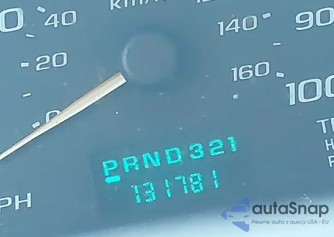 1GCGG29V851136723: 43395582