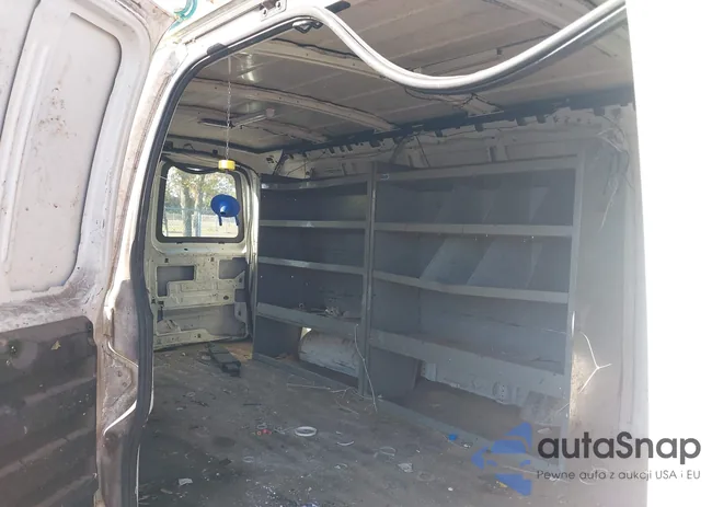 1GCGG29V851136723: 43395582