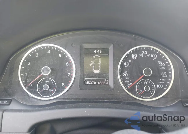 WVGAV7AX2HK000670: 43395583