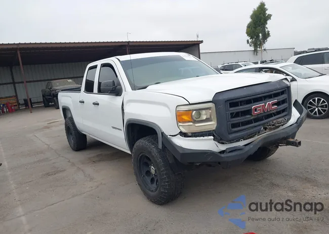 1GTR1TEC4FZ442695: 43395585