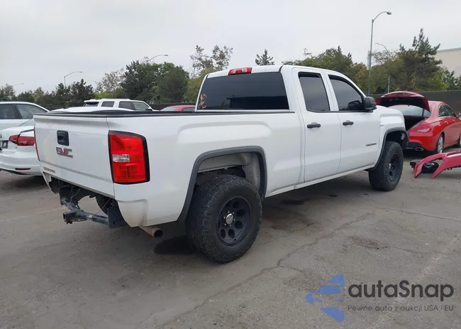 1GTR1TEC4FZ442695: 43395585