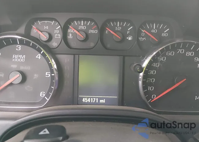 1GTR1TEC4FZ442695: 43395585