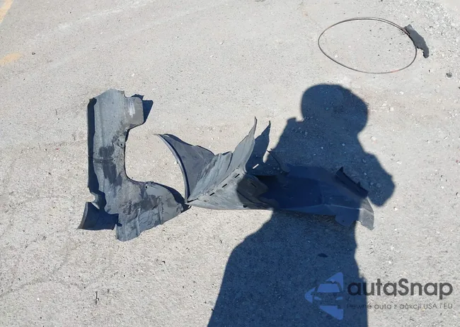 KMHDH4AEXCU355066: 43395586