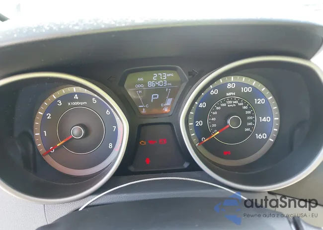 KMHDH4AEXCU355066: 43395586