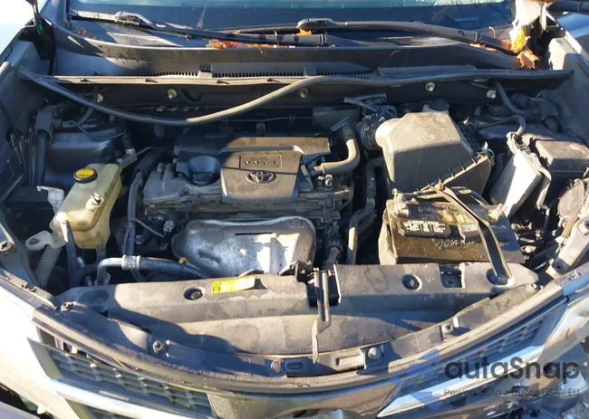 2T3RFREV4DW096182: 43395588