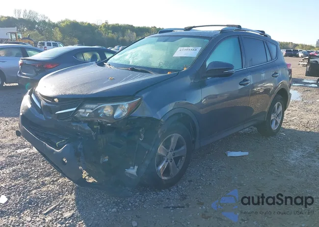 2T3RFREV4DW096182: 43395588