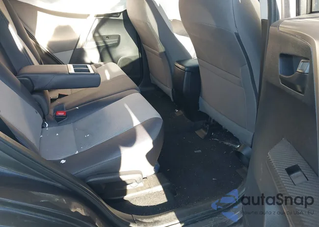 2T3RFREV4DW096182: 43395588