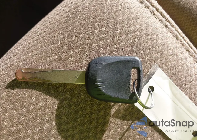 5FNYF28476B037447: 43395591