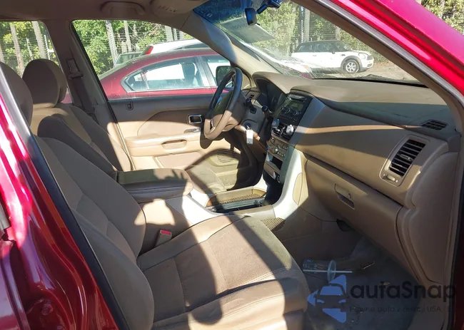 5FNYF28476B037447: 43395591