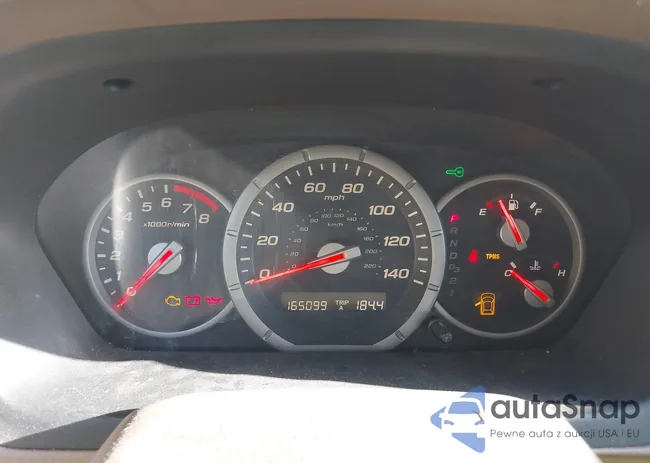 5FNYF28476B037447: 43395591