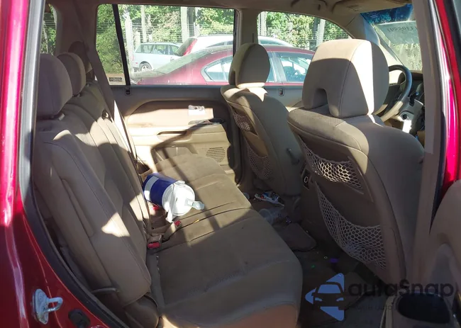 5FNYF28476B037447: 43395591