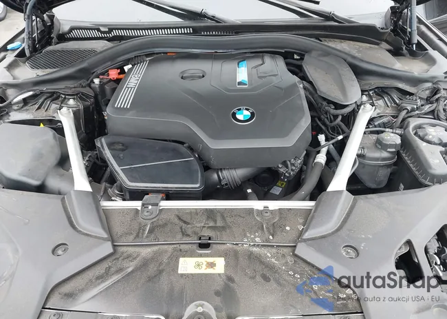 WBA33AG05PCM13098: 43395593