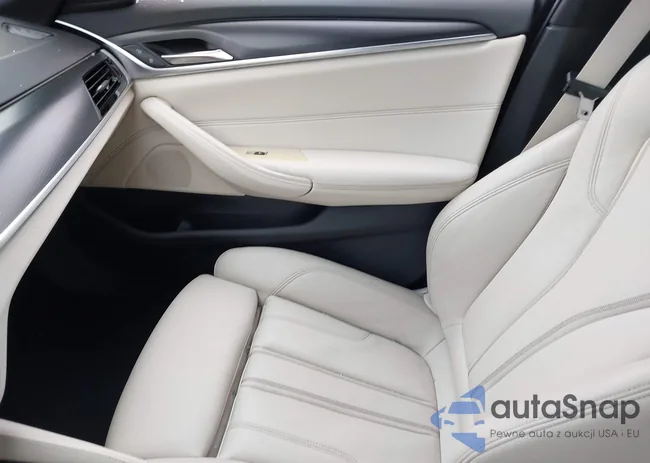 WBA33AG05PCM13098: 43395593