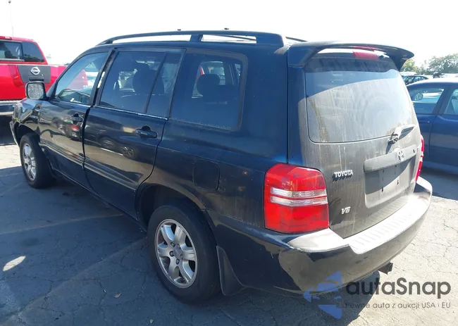 JTEGF21A420041195: 43395595