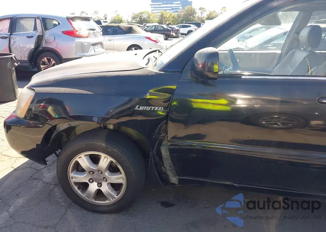 JTEGF21A420041195: 43395595